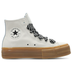 Vintage White-Out Of The Blue-Black