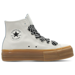 Converse Chuck Taylor All Star Foot Locker Ireland