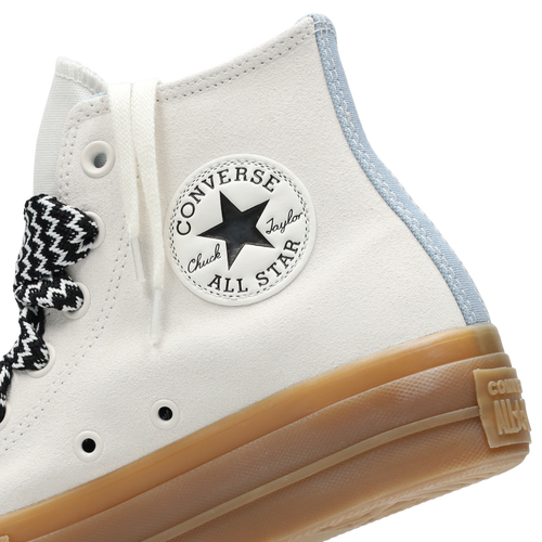 All star transparent converse hotsell