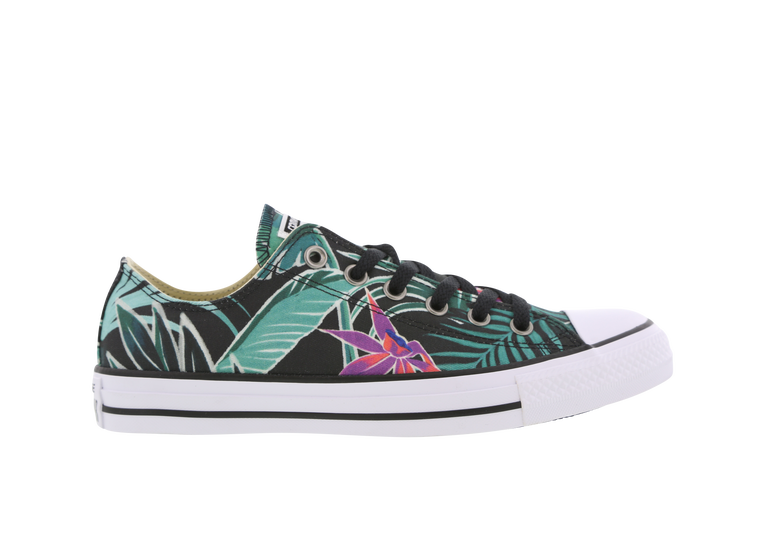 converse all star femme flower converse all star femme flower