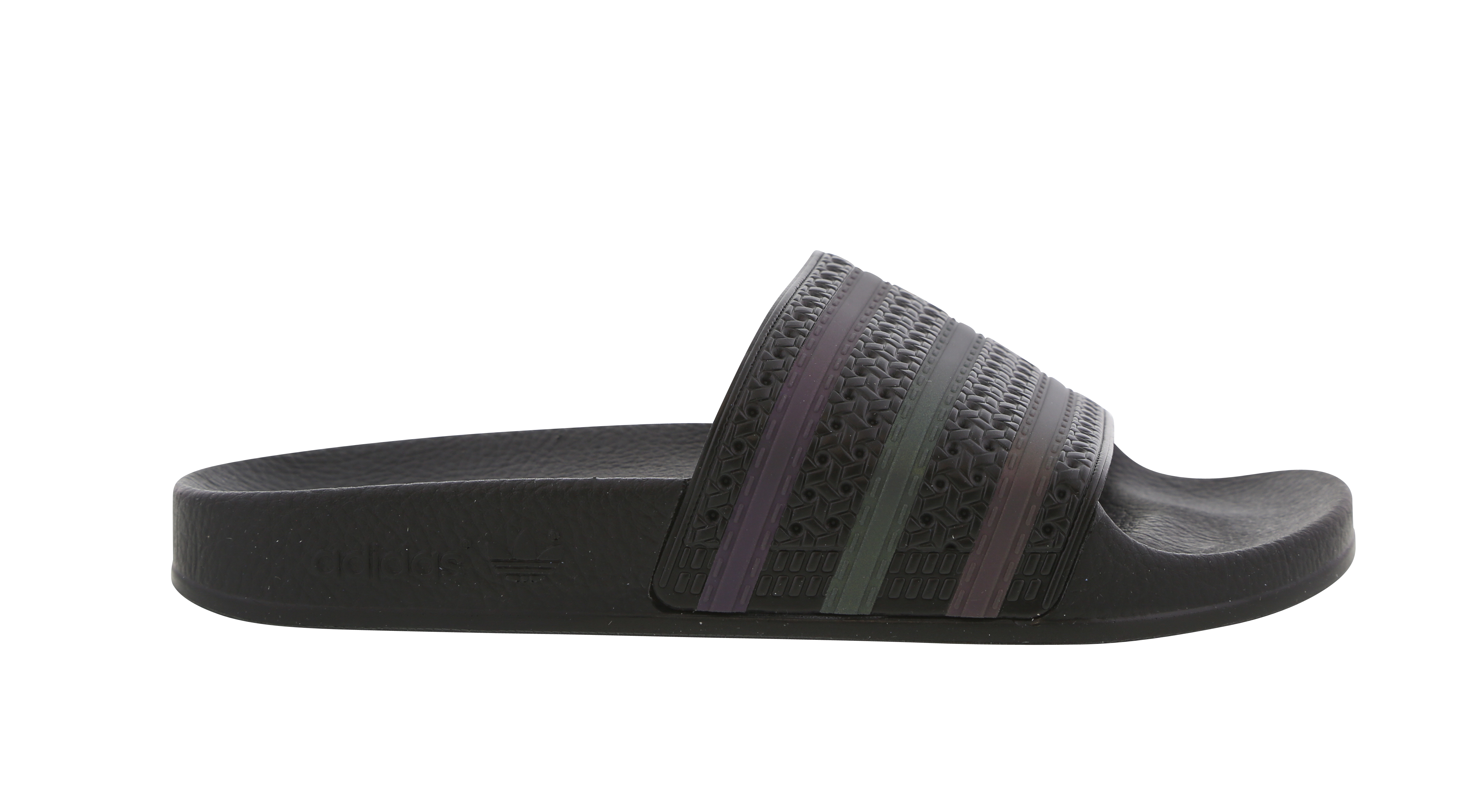 adidas adilette footlocker