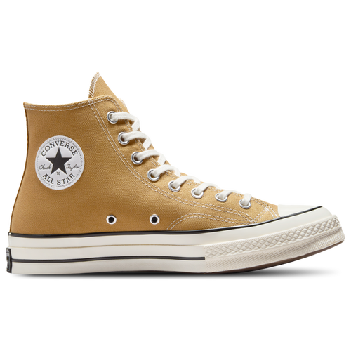 Converse korea yellow best sale