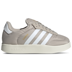 Adidas shoes 2018 price korea best sale