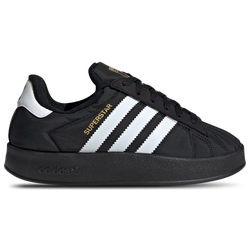 Shop Women s adidas Superstar Shoes Korea Foot Locker Korea