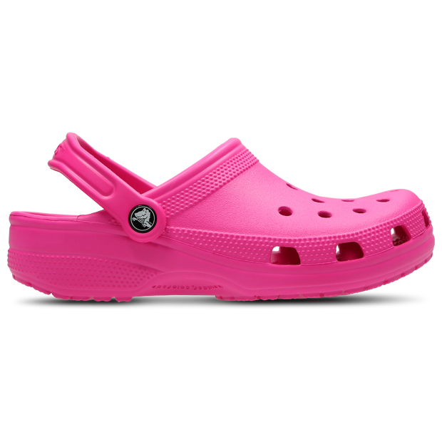 Image of Crocs Classic female Scarpe - Marrone - Sintetico - Foot Locker035