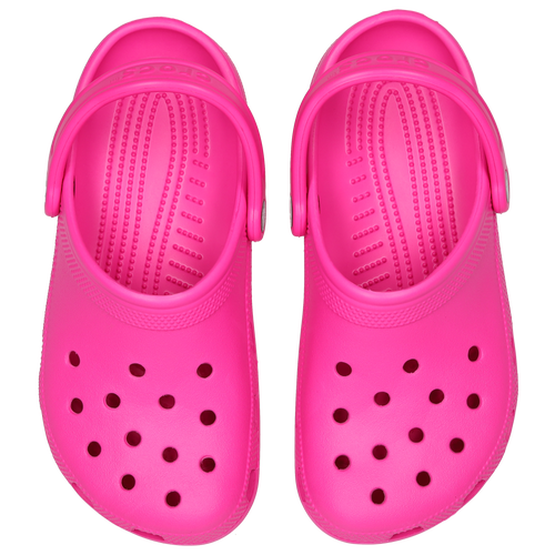 Crocs Classic Clog - Image 5 of 7 Enlarged Image