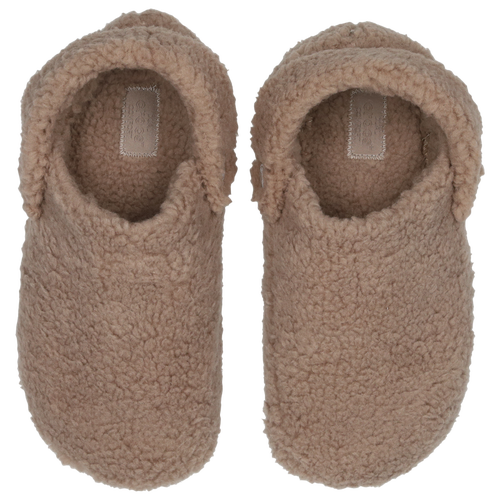 Crocs Cozzzy Slipper - Image 5 of 7 Enlarged Image