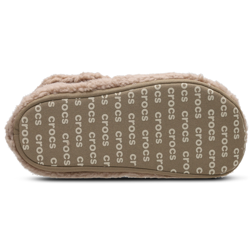 Crocs ladies slippers online