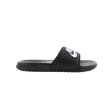 Black-White-White - C-NK BENASSI JDI BLK/WHT