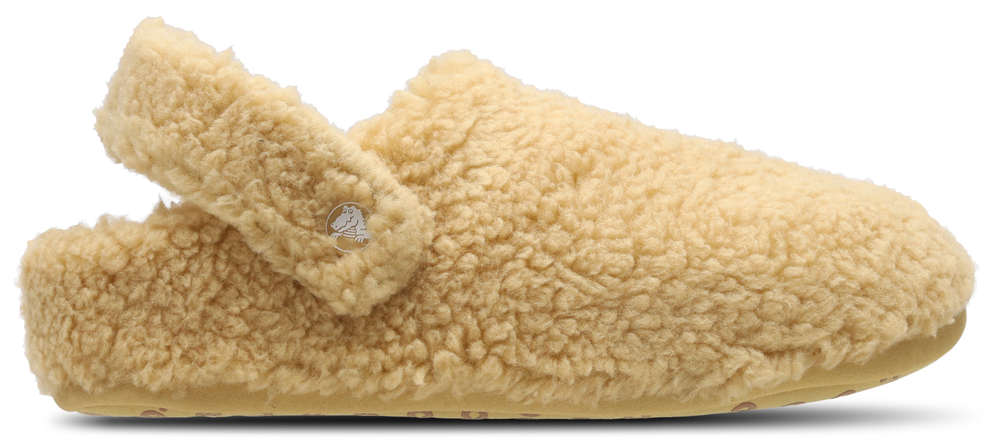 Crocs Cozzzy Slipper - Women Flip-Flops and Sandals