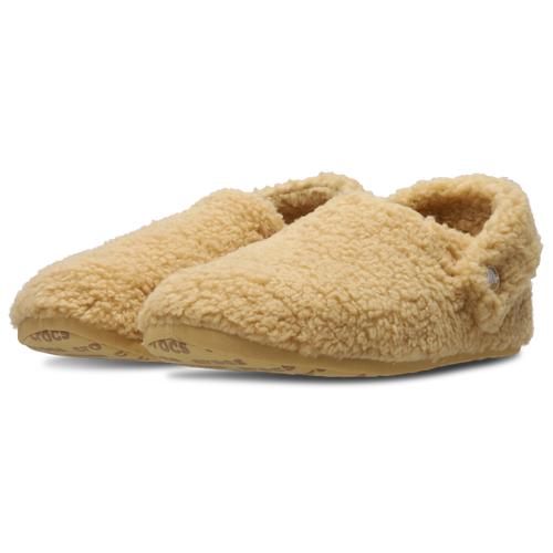 Crocs Cozzzy Slipper - Image 2 of 7 Enlarged Image