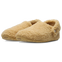 Crocs Cozzzy Slipper - Image 2 of 7 