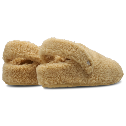 Crocs Cozzzy Slipper - Image 3 of 7 Enlarged Image