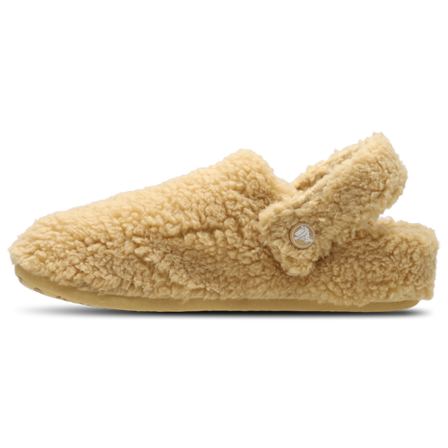 Crocs Cozzzy Slipper - Image 4 of 7 Enlarged Image
