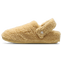Crocs Cozzzy Slipper - Image 4 of 7 