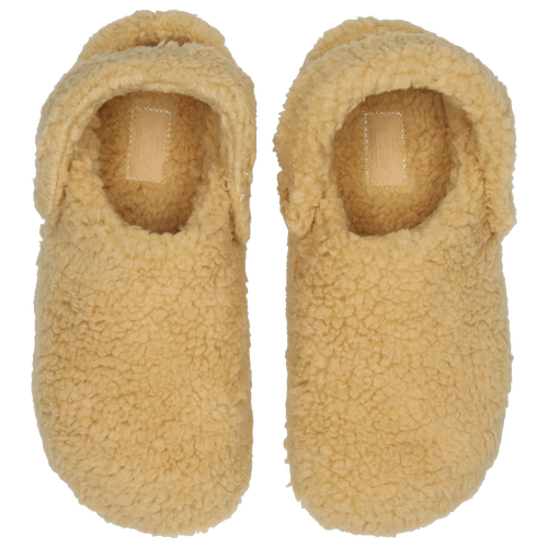 Crocs Cozzzy Slipper - Image 5 of 7 Enlarged Image