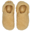 Crocs Cozzzy Slipper - Image 5 of 7 