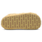Crocs Cozzzy Slipper - Image 6 of 7 