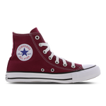 Maroon-Maroon