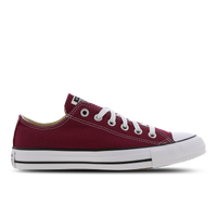 White converse deals womens sale