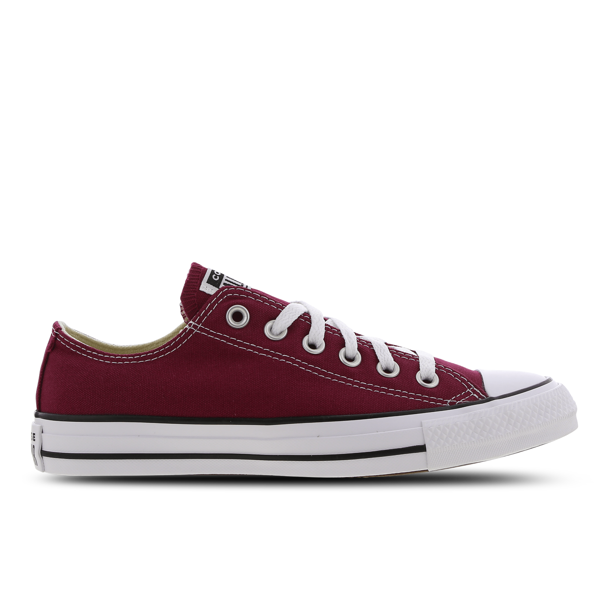 Converse Chuck Taylor All Star Low