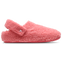 Crocs Cozzzy Slipper - Image 1 of 7 Selected Image