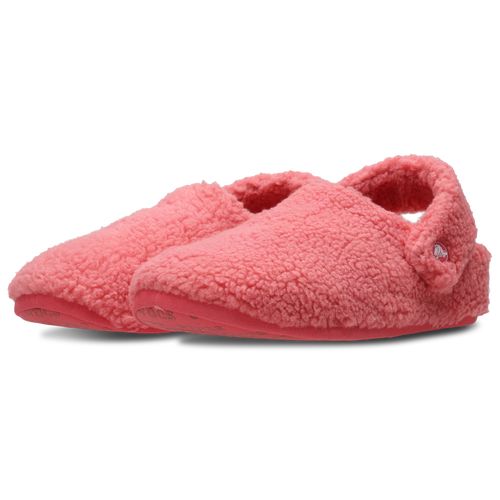 Crocs Cozzzy Slipper - Image 2 of 7 Enlarged Image
