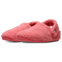 Crocs Cozzzy Slipper - Image 2 of 7 