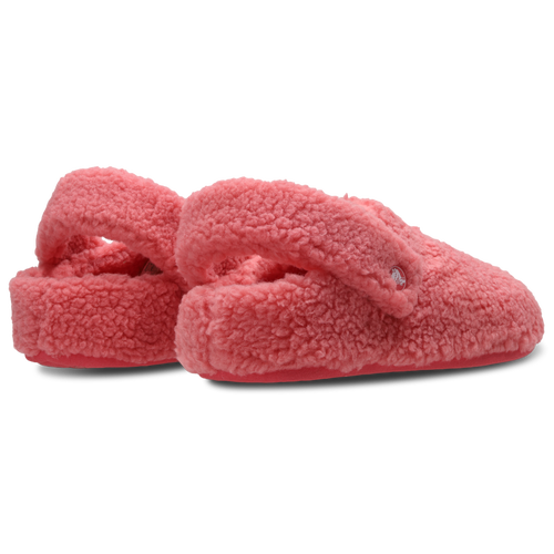 Crocs Cozzzy Slipper - Image 3 of 7 Enlarged Image