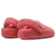 Crocs Cozzzy Slipper - Image 3 of 7 