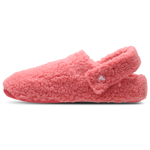 Crocs Cozzzy Slipper - Image 4 of 7 Enlarged Image