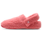 Crocs Cozzzy Slipper - Image 4 of 7 
