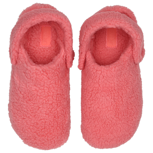 Crocs Cozzzy Slipper - Image 5 of 7 Enlarged Image