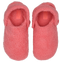 Crocs Cozzzy Slipper - Image 5 of 7 