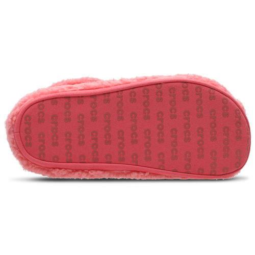 Crocs Cozzzy Slipper - Image 6 of 7 Enlarged Image