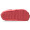Crocs Cozzzy Slipper - Image 6 of 7 