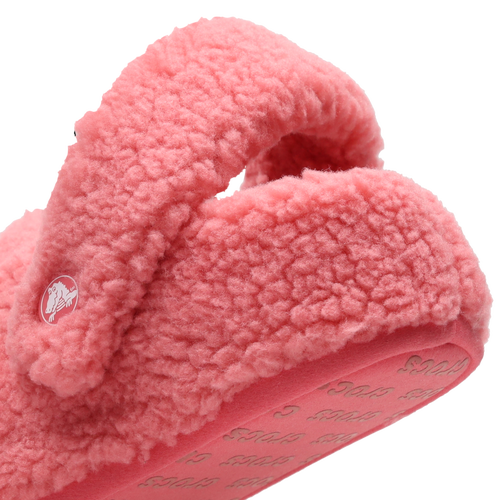 Crocs Cozzzy Slipper - Image 7 of 7 Enlarged Image