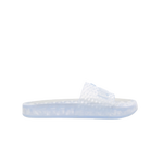 White-White-White
