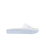 White-White-White