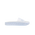 Puma Fenty Jelly Slide #1 - Women Flip-Flops and Sandals White-White-White