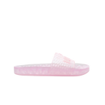 Prism Pink-Prism Pink-Prism Pink
