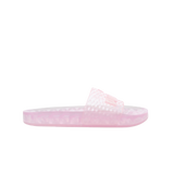 Prism Pink-Prism Pink-Prism Pink