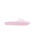 Puma Fenty Jelly Slide #1 - Women Flip-Flops and Sandals Prism Pink-Prism Pink-Prism Pink