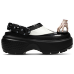 Black- 'WEDNESDAY ADDAMS'