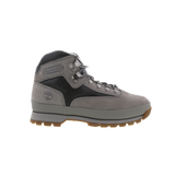 Grey-Grey-Gum - C-TMB EURO HIKER GRY/GRY/GUM