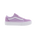 Vans Old Skool Platform - Donna Scarpe Lupine-True White-White