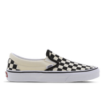 Black-Checkerboard-White