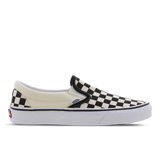 Black-Checkerboard-White