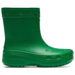 Best places to buy boots near me store