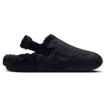 Black-Black